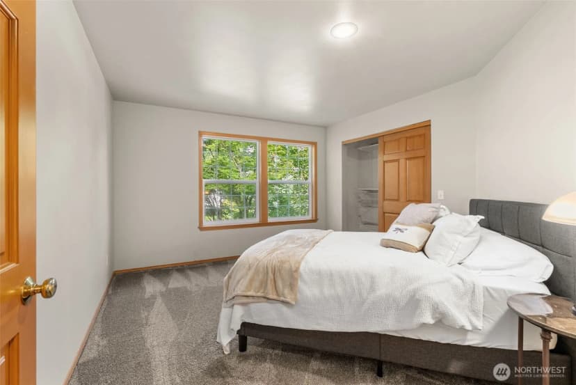 Property photo for 417 Sw 350th Place, Federal Way photo 22