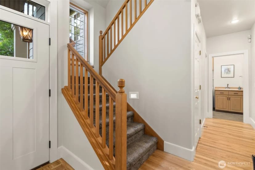 Property photo for 417 Sw 350th Place, Federal Way photo 20