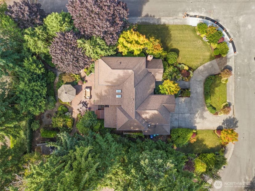 Property photo for 417 Sw 350th Place, Federal Way photo 37