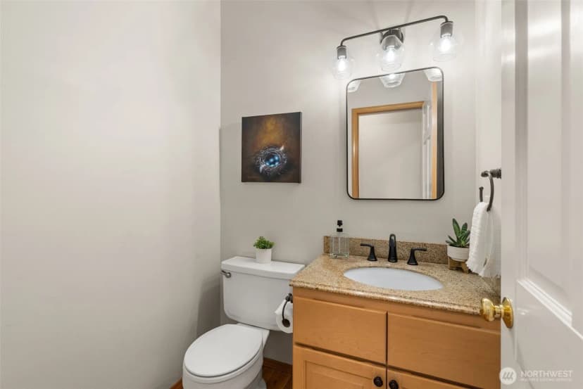 Property photo for 417 Sw 350th Place, Federal Way photo 14