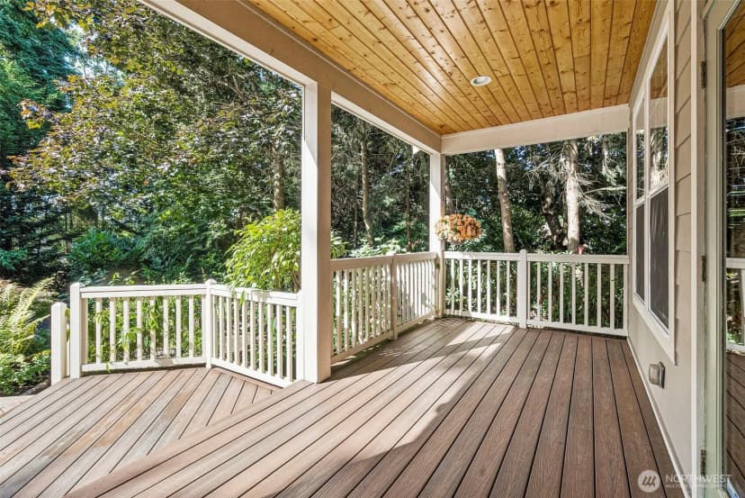 Property photo for 417 Sw 350th Place, Federal Way photo 31