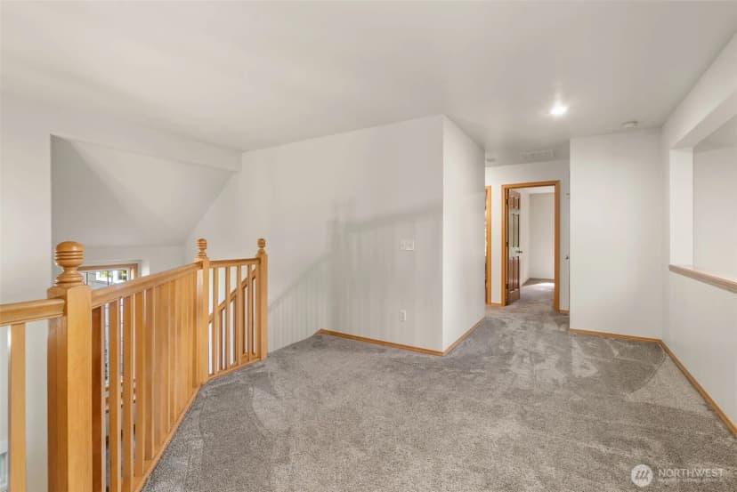 Property photo for 417 Sw 350th Place, Federal Way photo 21