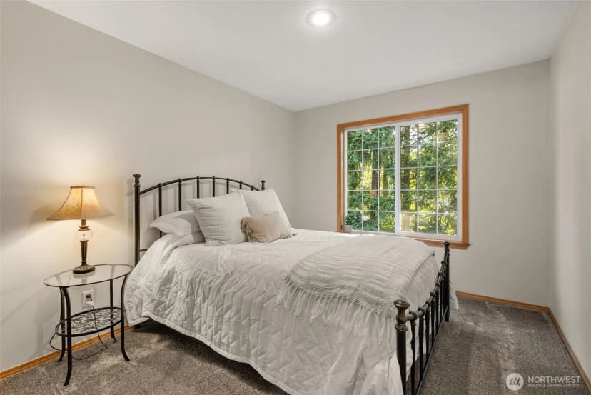 Property photo for 417 Sw 350th Place, Federal Way photo 26