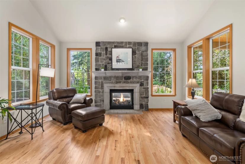Property photo for 417 Sw 350th Place, Federal Way photo 8