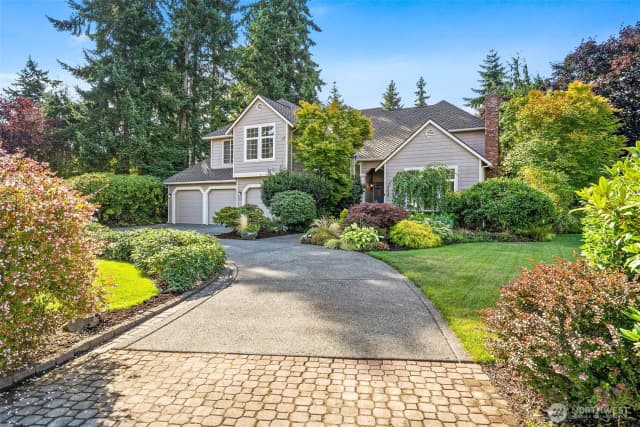 Property photo for 417 Sw 350th Place, Federal Way photo 3