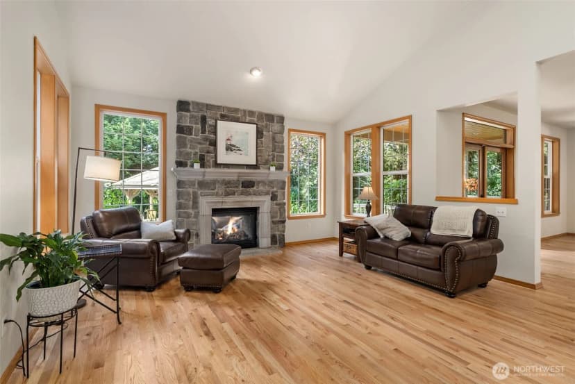 Property photo for 417 Sw 350th Place, Federal Way photo 7