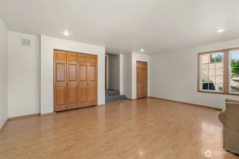Property photo for 417 Sw 350th Place, Federal Way photo 29