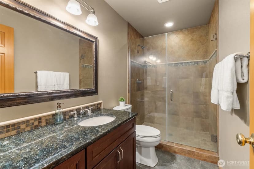Property photo for 417 Sw 350th Place, Federal Way photo 23