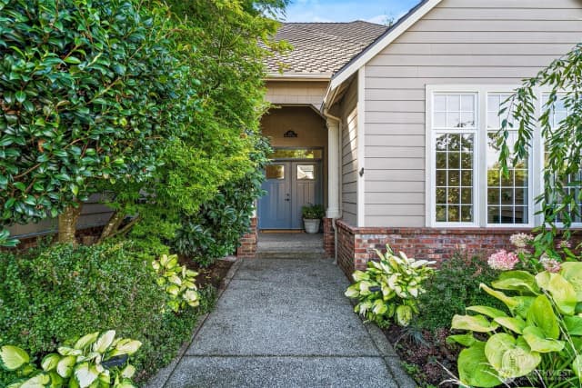 Property photo for 417 Sw 350th Place, Federal Way photo 4