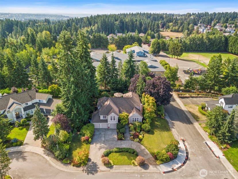 Property photo for 417 Sw 350th Place, Federal Way photo 38