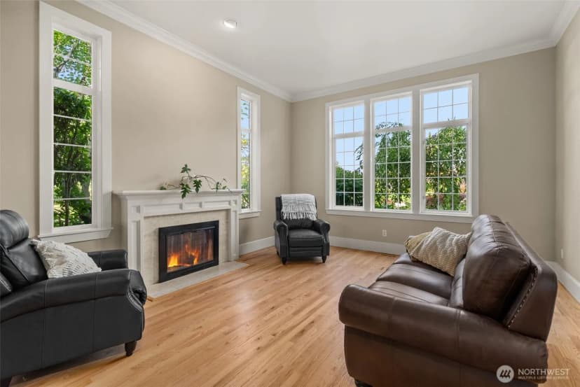 Property photo for 417 Sw 350th Place, Federal Way photo 6