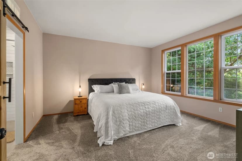 Property photo for 417 Sw 350th Place, Federal Way photo 15