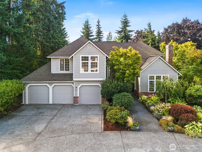 Property photo for 417 Sw 350th Place, Federal Way photo 40