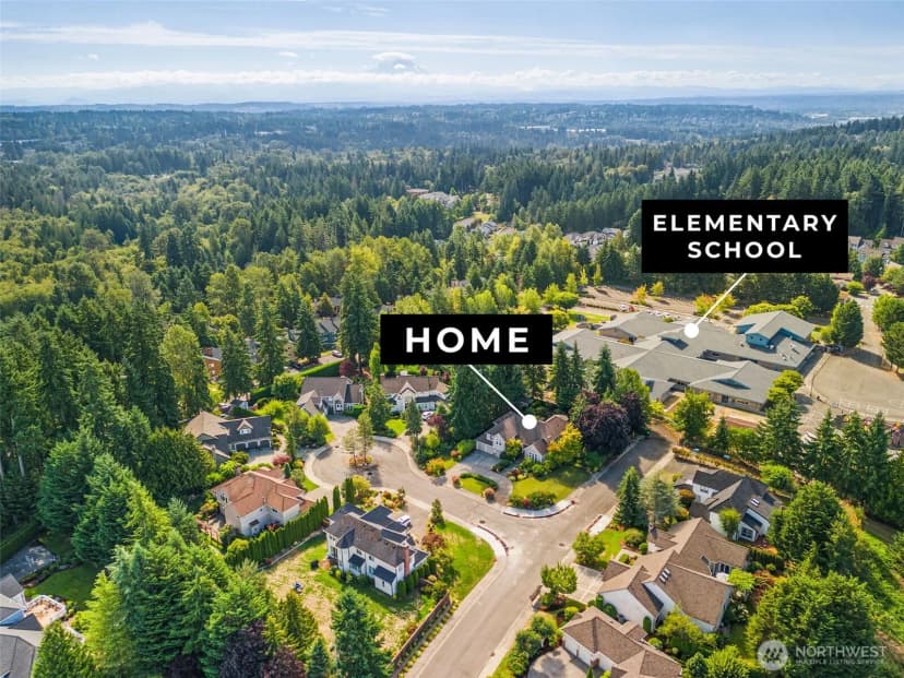 Property photo for 417 Sw 350th Place, Federal Way photo 39