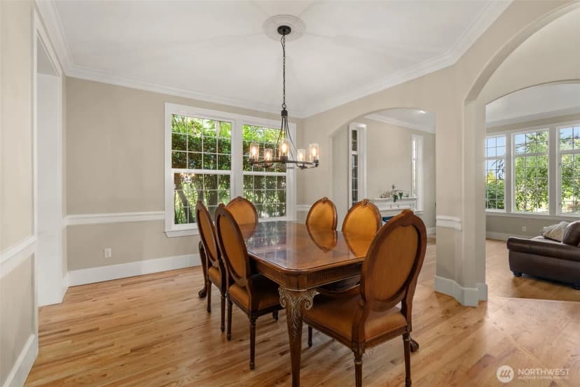 Property photo for 417 Sw 350th Place, Federal Way photo 13