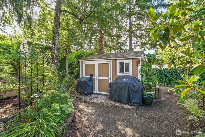 Property photo for 417 Sw 350th Place, Federal Way photo 36