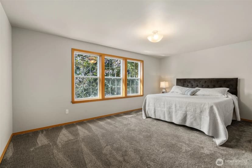 Property photo for 417 Sw 350th Place, Federal Way photo 24