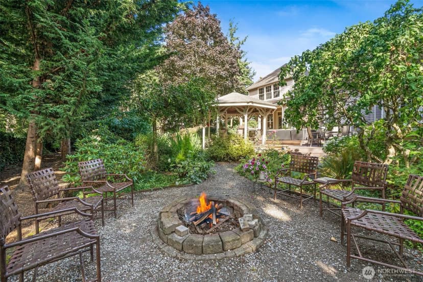Property photo for 417 Sw 350th Place, Federal Way photo 35