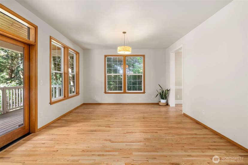 Property photo for 417 Sw 350th Place, Federal Way photo 12