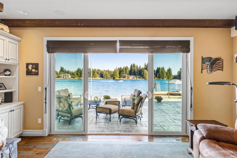 Property photo for 3319 204th Avenue Ct E, Lake Tapps photo 8