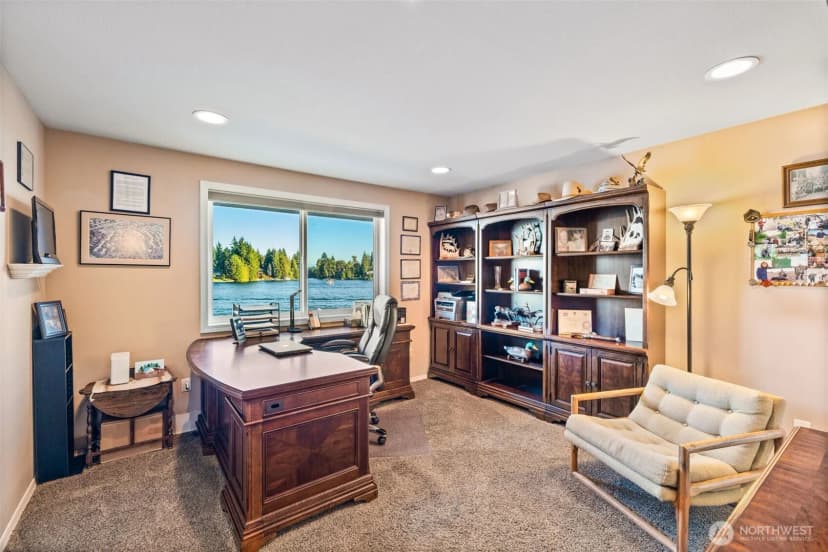 Property photo for 3319 204th Avenue Ct E, Lake Tapps photo 26