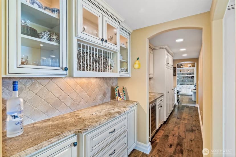 Property photo for 3319 204th Avenue Ct E, Lake Tapps photo 14