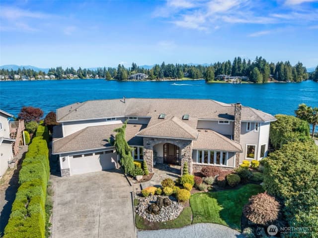 Property photo for 3319 204th Avenue Ct E, Lake Tapps
