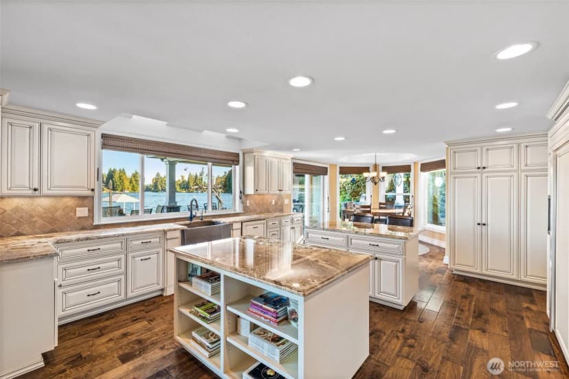 Property photo for 3319 204th Avenue Ct E, Lake Tapps photo 13