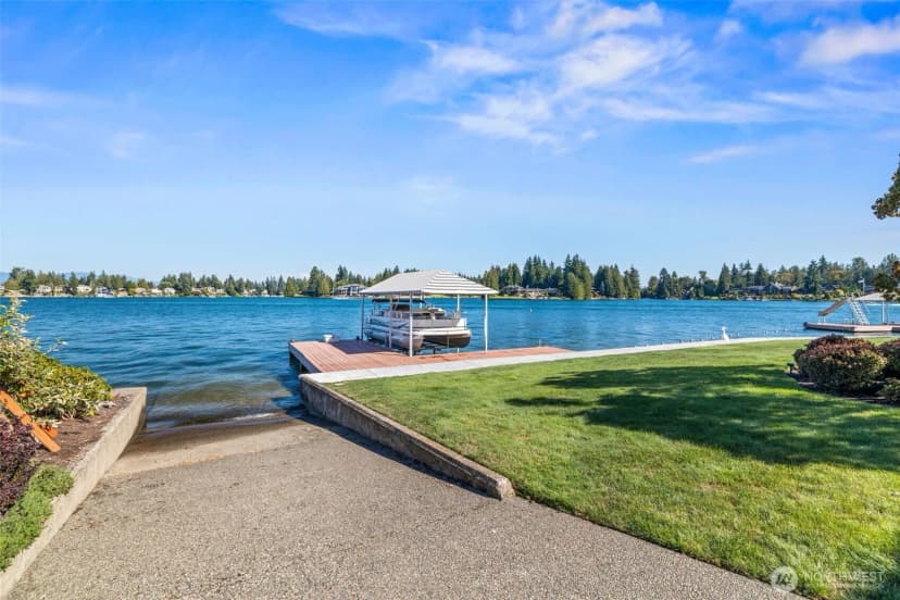 Property photo for 3319 204th Avenue Ct E, Lake Tapps photo 27