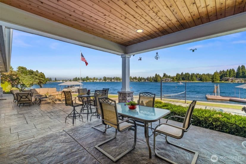 Property photo for 3319 204th Avenue Ct E, Lake Tapps photo 35