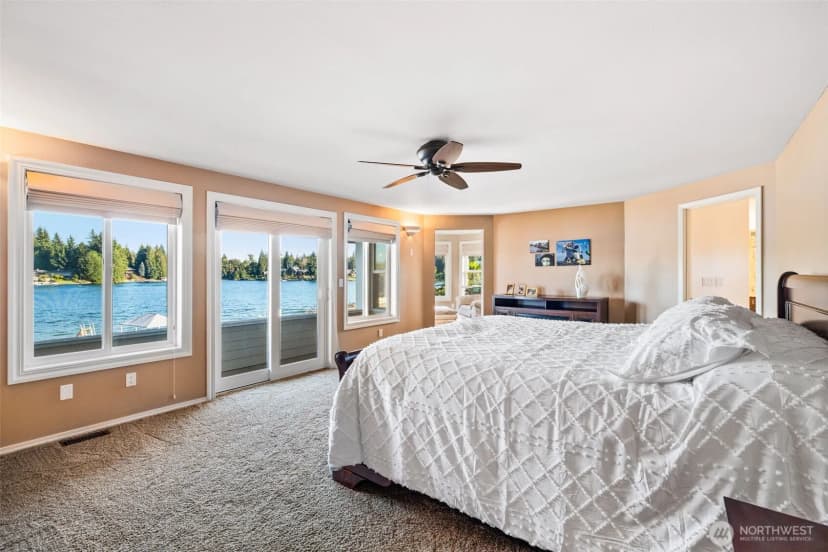 Property photo for 3319 204th Avenue Ct E, Lake Tapps photo 18