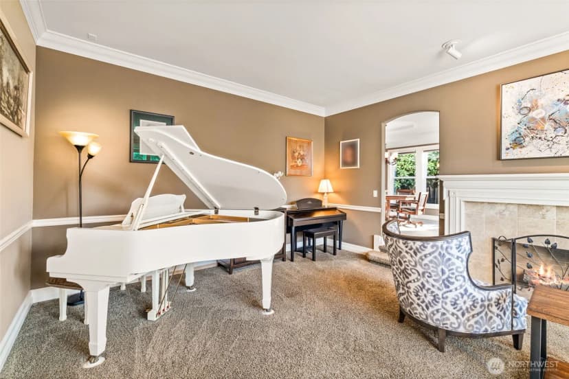 Property photo for 3319 204th Avenue Ct E, Lake Tapps photo 16