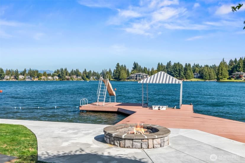 Property photo for 3319 204th Avenue Ct E, Lake Tapps photo 32