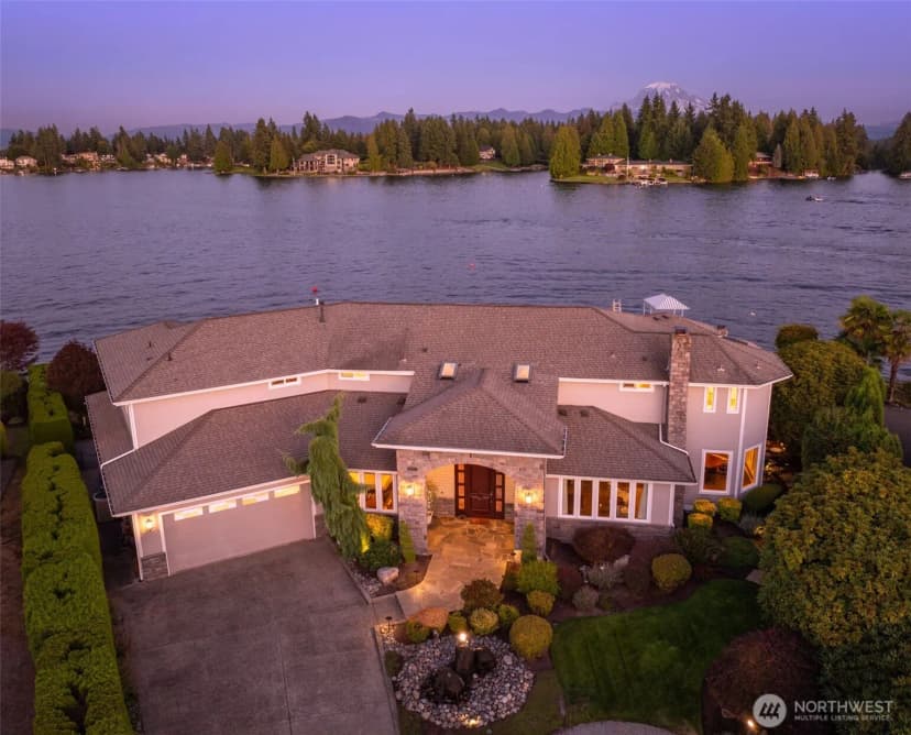 Property photo for 3319 204th Avenue Ct E, Lake Tapps photo 37