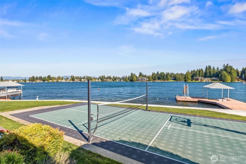 Property photo for 3319 204th Avenue Ct E, Lake Tapps photo 31