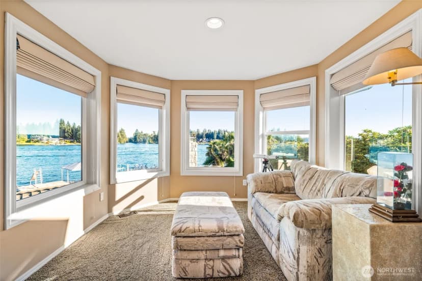 Property photo for 3319 204th Avenue Ct E, Lake Tapps photo 19