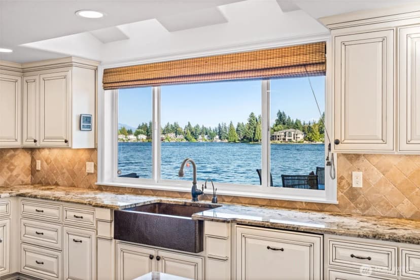 Property photo for 3319 204th Avenue Ct E, Lake Tapps photo 11