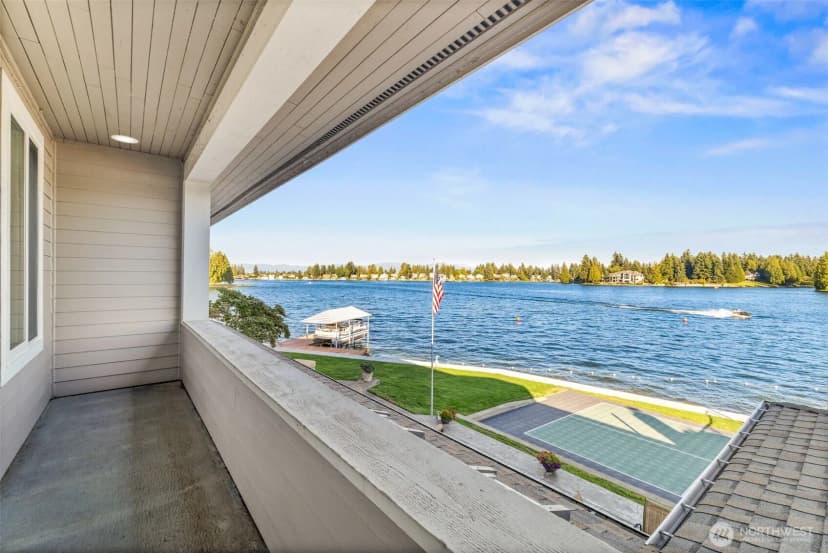 Property photo for 3319 204th Avenue Ct E, Lake Tapps photo 24
