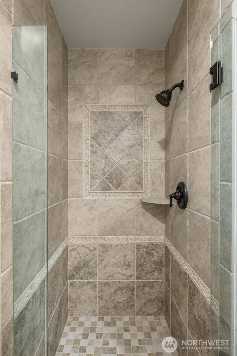 Property photo for 8127 229th Place Se, Woodinville photo 22