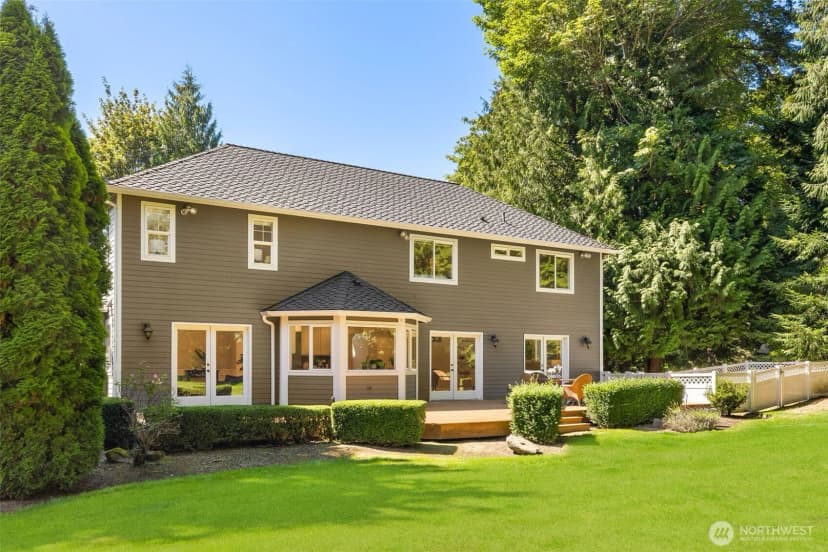 Property photo for 8127 229th Place Se, Woodinville photo 31
