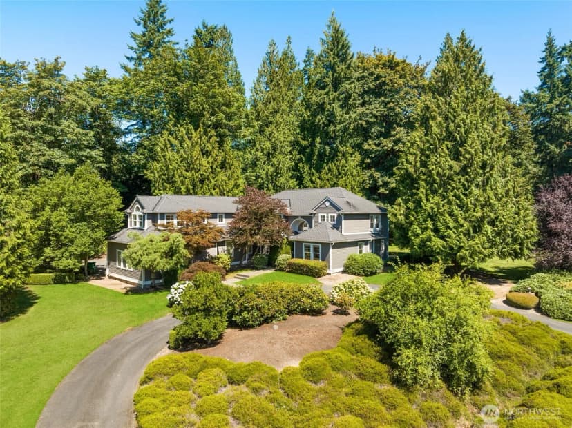 Property photo for 8127 229th Place Se, Woodinville photo 36
