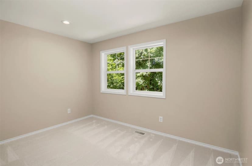 Property photo for 8127 229th Place Se, Woodinville photo 28