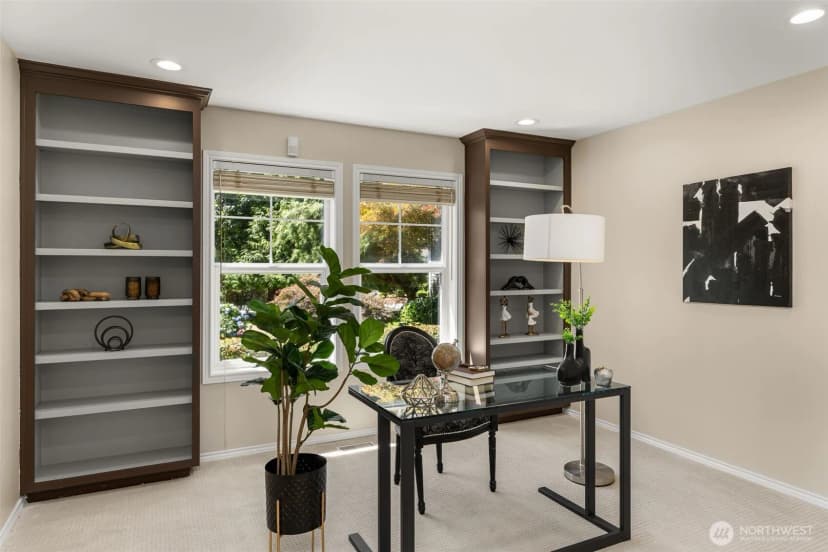 Property photo for 8127 229th Place Se, Woodinville photo 14