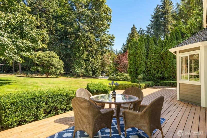 Property photo for 8127 229th Place Se, Woodinville photo 30