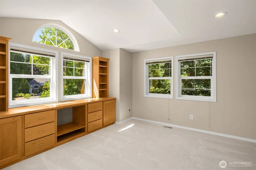 Property photo for 8127 229th Place Se, Woodinville photo 29