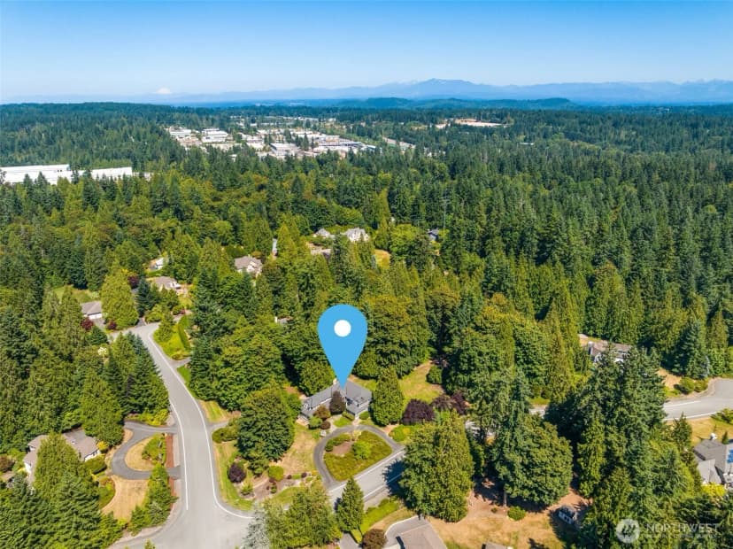 Property photo for 8127 229th Place Se, Woodinville photo 37