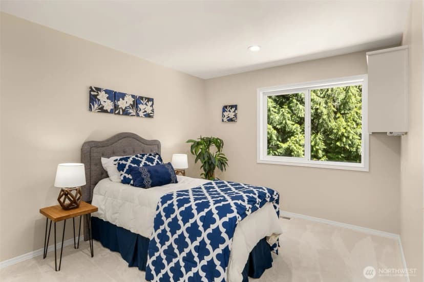 Property photo for 8127 229th Place Se, Woodinville photo 24