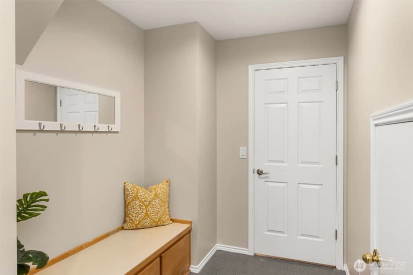 Property photo for 8127 229th Place Se, Woodinville photo 17