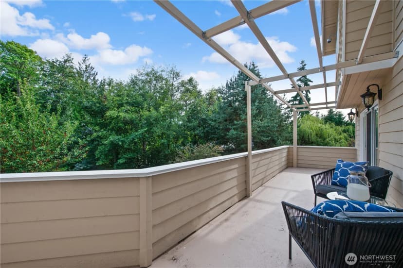 Property photo for 4465 W Mercer Way, Mercer Island photo 13