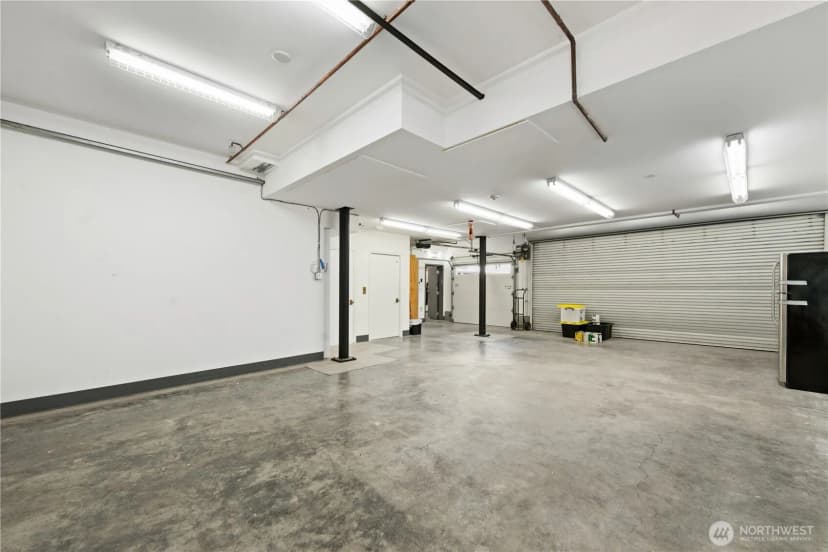 Property photo for 4465 W Mercer Way, Mercer Island photo 35